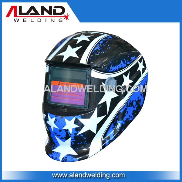 Wh0436熱い- 販売の自動暗くなる溶接のヘルメット-溶接用ヘルメット問屋・仕入れ・卸・卸売り