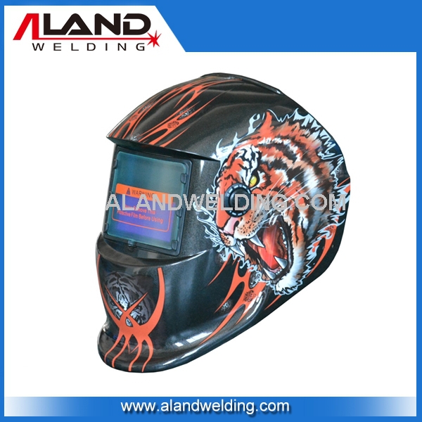 pp溶接フードwh0430競争力のある価格で-溶接用ヘルメット問屋・仕入れ・卸・卸売り