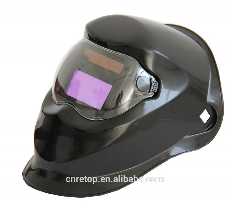 安いcelyg-4200d面の溶接マスク-溶接用ヘルメット問屋・仕入れ・卸・卸売り