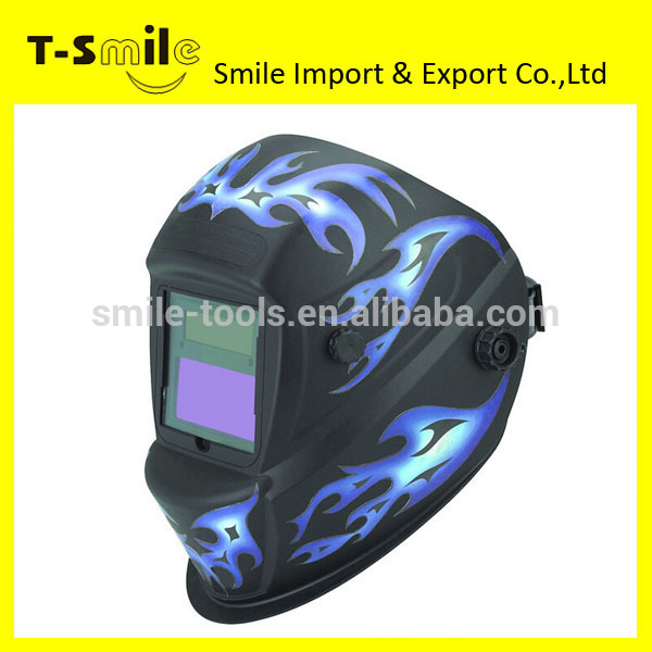 ソーラー自動暗くなる溶接のヘルメット溶接ppプラスチック溶接マスクマスクの価格-溶接用ヘルメット問屋・仕入れ・卸・卸売り