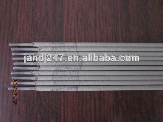 溶接電極awse7018広州/溶接棒e7018-電極棒問屋・仕入れ・卸・卸売り