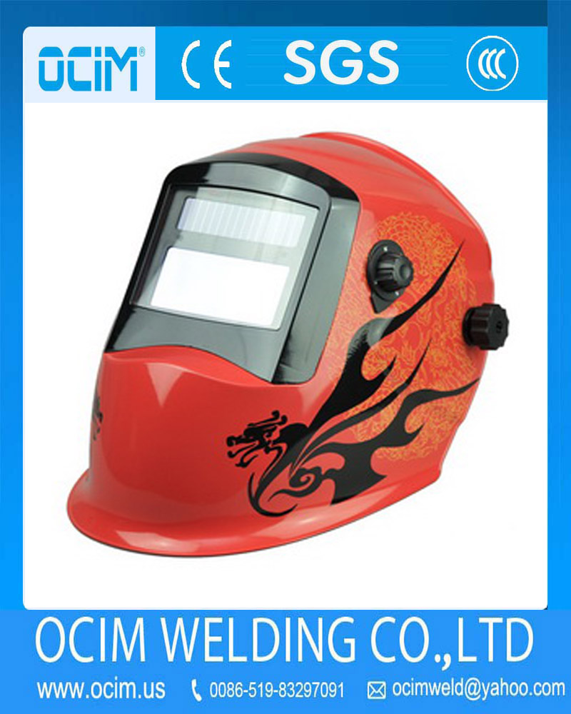 溶接マスクでハンドヘルドレスピレーター販売-溶接用ヘルメット問屋・仕入れ・卸・卸売り