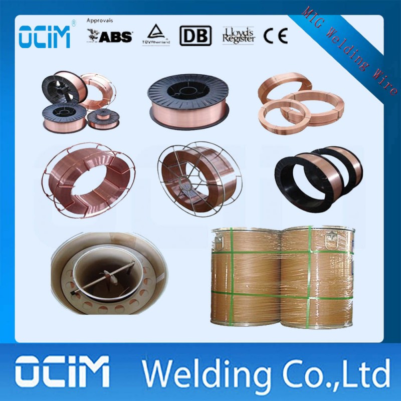 中国e70182.0mm-5.0mm炭素鋼溶接棒/ステライト溶接棒-電極棒問屋・仕入れ・卸・卸売り