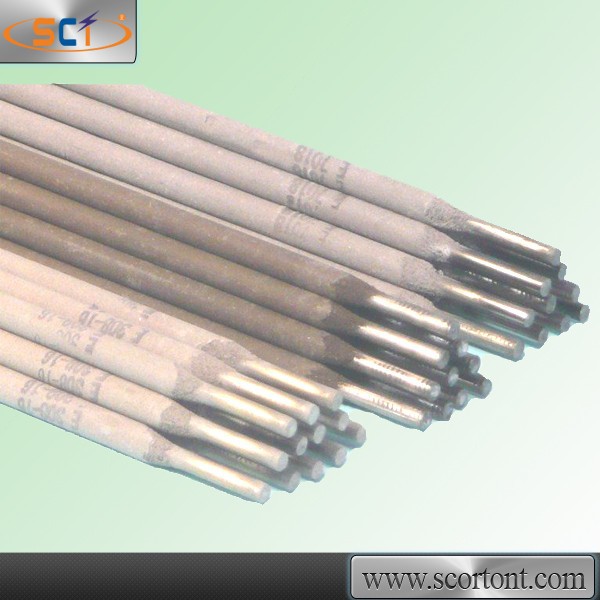 鋼の溶接aws5.1e60132.5mm/3.2ミリメートル/4.0mm/5.0mme6013e7018炭素鋼溶接電極-電極棒問屋・仕入れ・卸・卸売り
