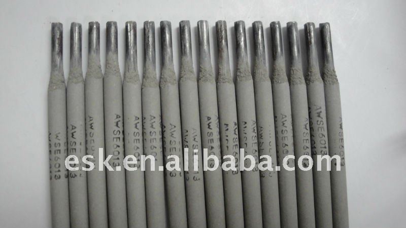 万里の長城j4212.5mmブランド溶接電極価格中国で-電極棒問屋・仕入れ・卸・卸売り