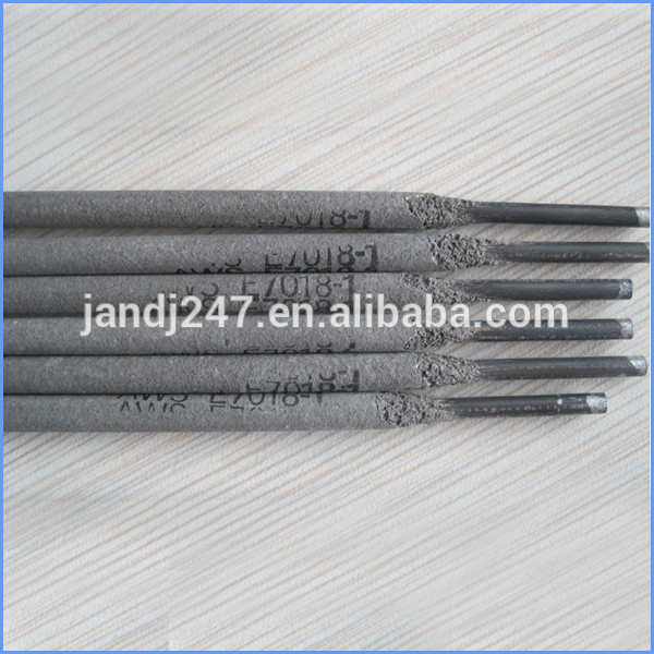 中国e7018溶接棒溶接電極から広州-電極棒問屋・仕入れ・卸・卸売り