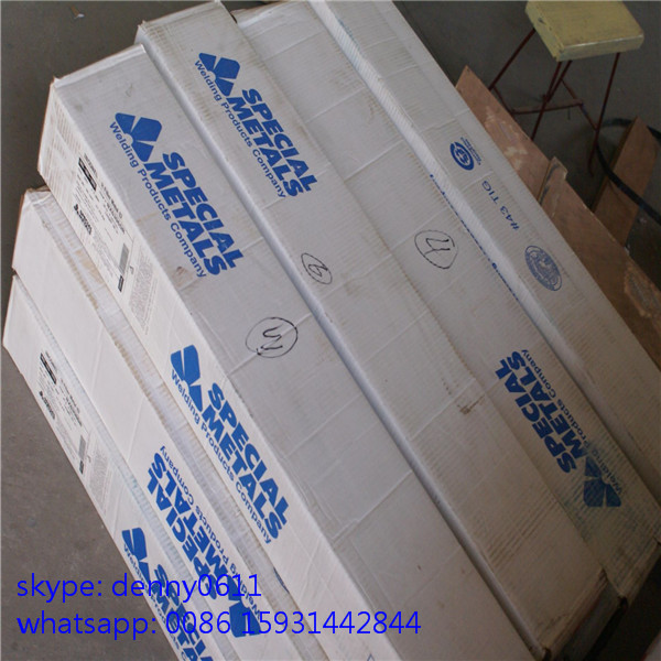 溶接棒/溶接electrod EDPCrMo-A4-03 (d212)電極DC-A16H-電極棒問屋・仕入れ・卸・卸売り