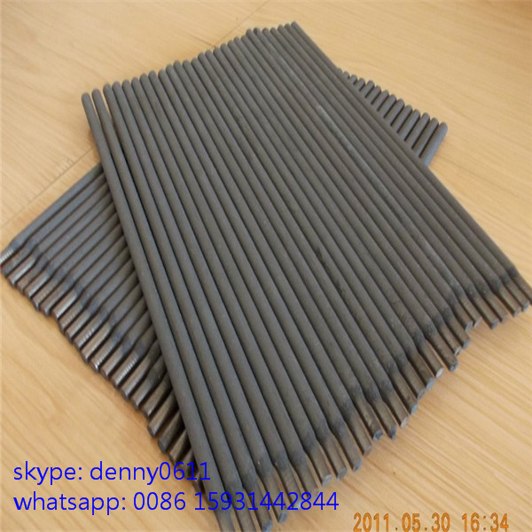 Aws e7018、e6013、e6010、e6011水中溶接電極DC-AWS-電極棒問屋・仕入れ・卸・卸売り