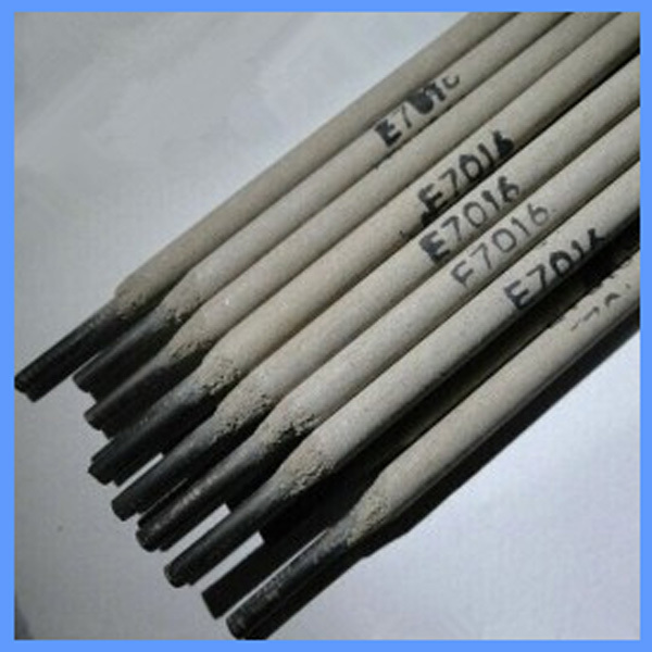 溶接棒awse7016広州/e7016溶接電極-電極棒問屋・仕入れ・卸・卸売り