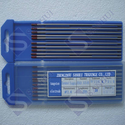 中国サプライヤー溶接電極生産ラインe6013 e7018発売中-電極棒問屋・仕入れ・卸・卸売り