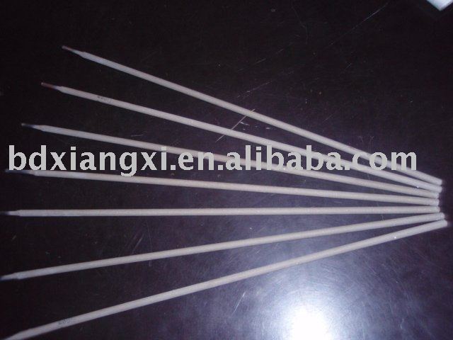 低価格オーシャンブリッジ電極棒awse6013消耗品-電極棒問屋・仕入れ・卸・卸売り