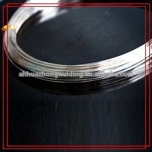 HZ-Ag56B銀ろうリング/ロッド/ワイヤー/コイルで56%シルバーコンテンツ-電極棒問屋・仕入れ・卸・卸売り