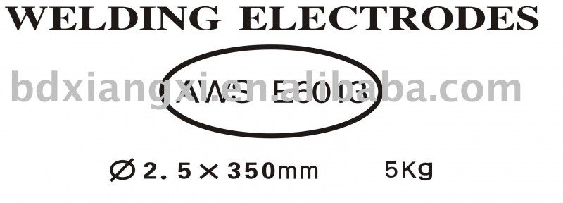 中国のサプライヤーe6013溶接電極awsa5.1工場/植物-電極棒問屋・仕入れ・卸・卸売り