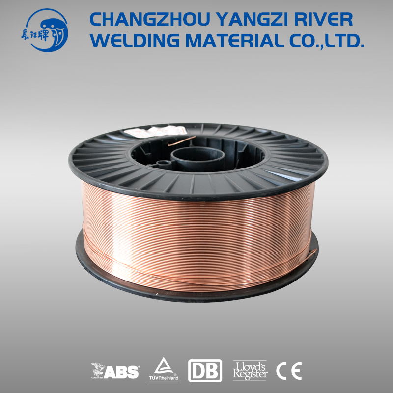 中国サプライヤー溶接ワイヤーer70s-6建設材料-溶接ワイヤ問屋・仕入れ・卸・卸売り