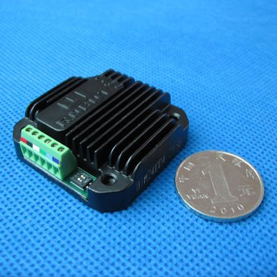 uimステッピングモータコントローラ-その他送電部品問屋・仕入れ・卸・卸売り