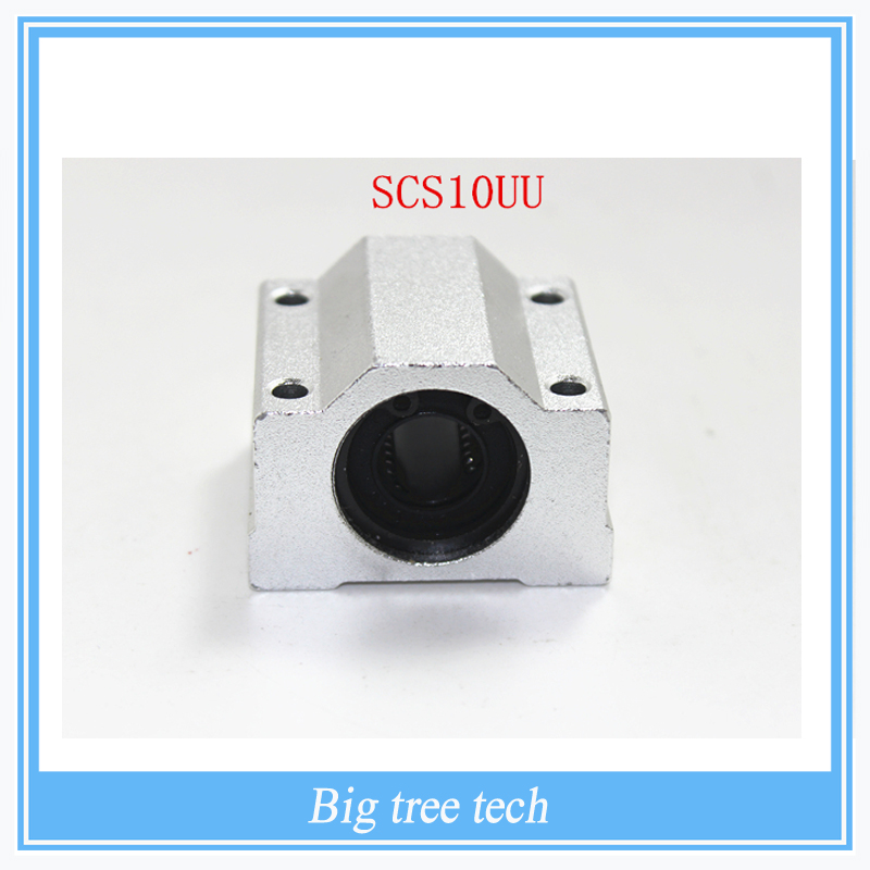 新しいと元のトークsc10uuリニアベアリングsc10uu 10ミリメートルブロックcncルータj105-問屋・仕入れ・卸・卸売り