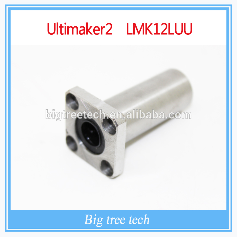 トップ quatity と安い価格フラ ンジ リニア ベアリング リニア ベアリング lmk12luu h320-問屋・仕入れ・卸・卸売り