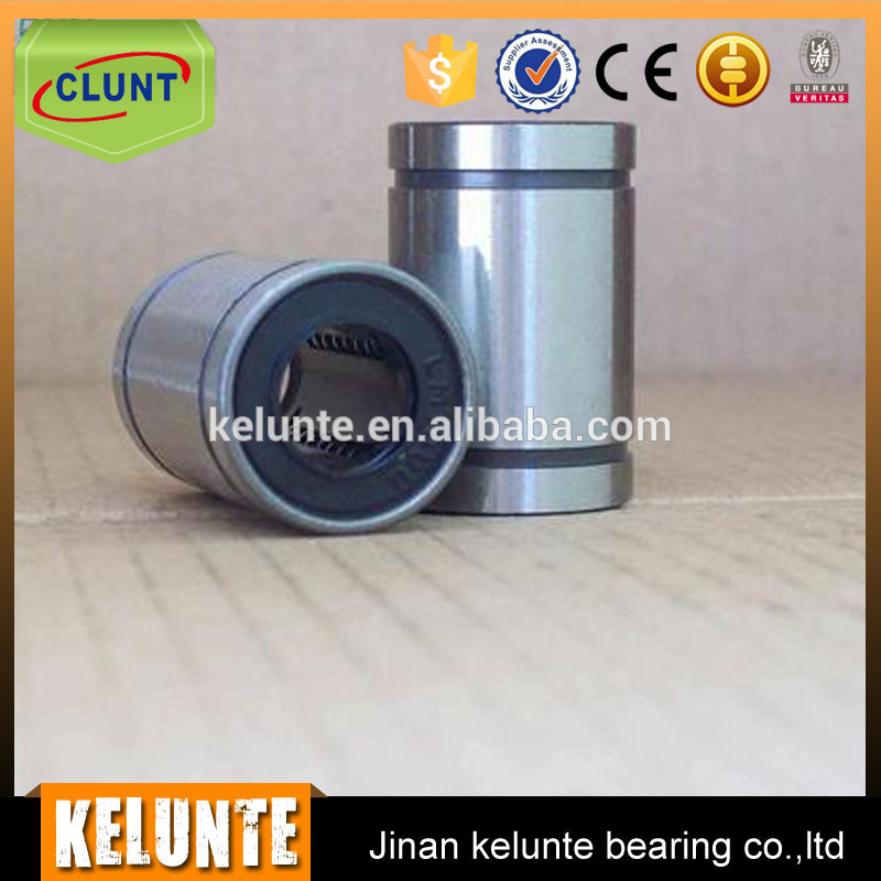 高品質と良い価格リニアbearking LBE25-OPA用submariner腕時計-リニアベアリング問屋・仕入れ・卸・卸売り