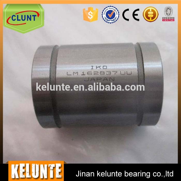 中国高品質熱い販売リニアベアリングLMF40UU用クロススライドテーブル-リニアベアリング問屋・仕入れ・卸・卸売り