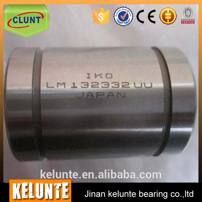リニアボールベアリングlm132332uulm132332uuブッシュ軸受-リニアベアリング問屋・仕入れ・卸・卸売り