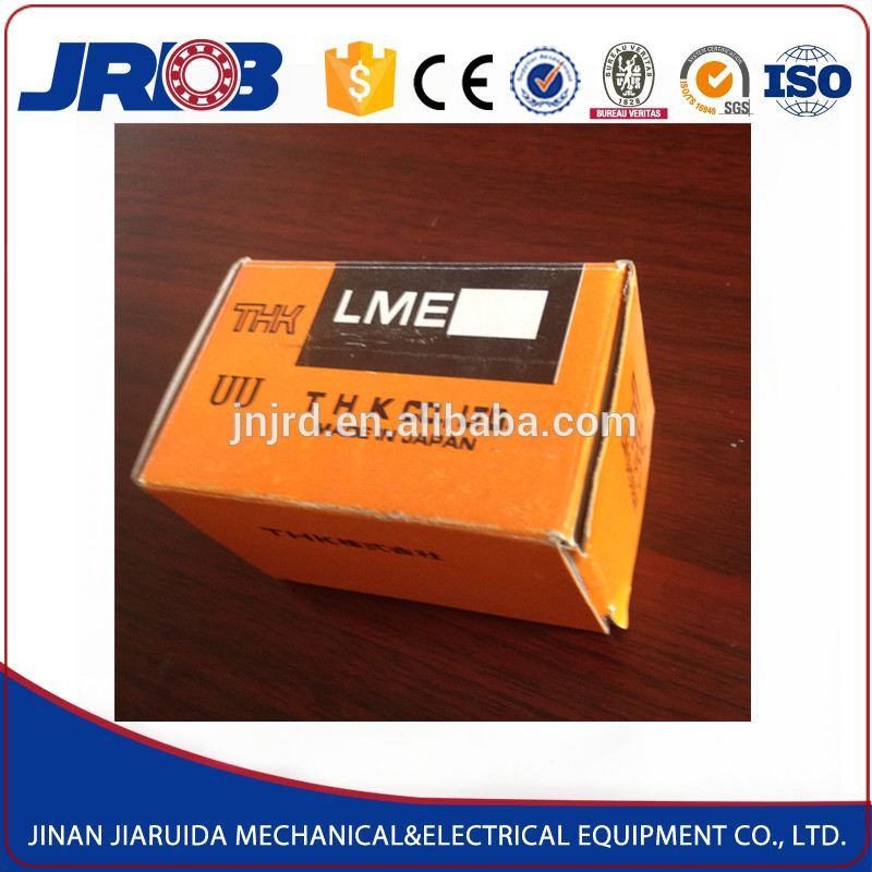 Jrdb thk lme16uuop リニア ローラー ベアリング用電子機器-リニアベアリング問屋・仕入れ・卸・卸売り