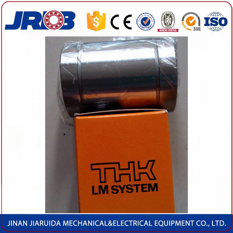 Jrdb thkリニアベアリングlm35uu用包装機械-リニアベアリング問屋・仕入れ・卸・卸売り