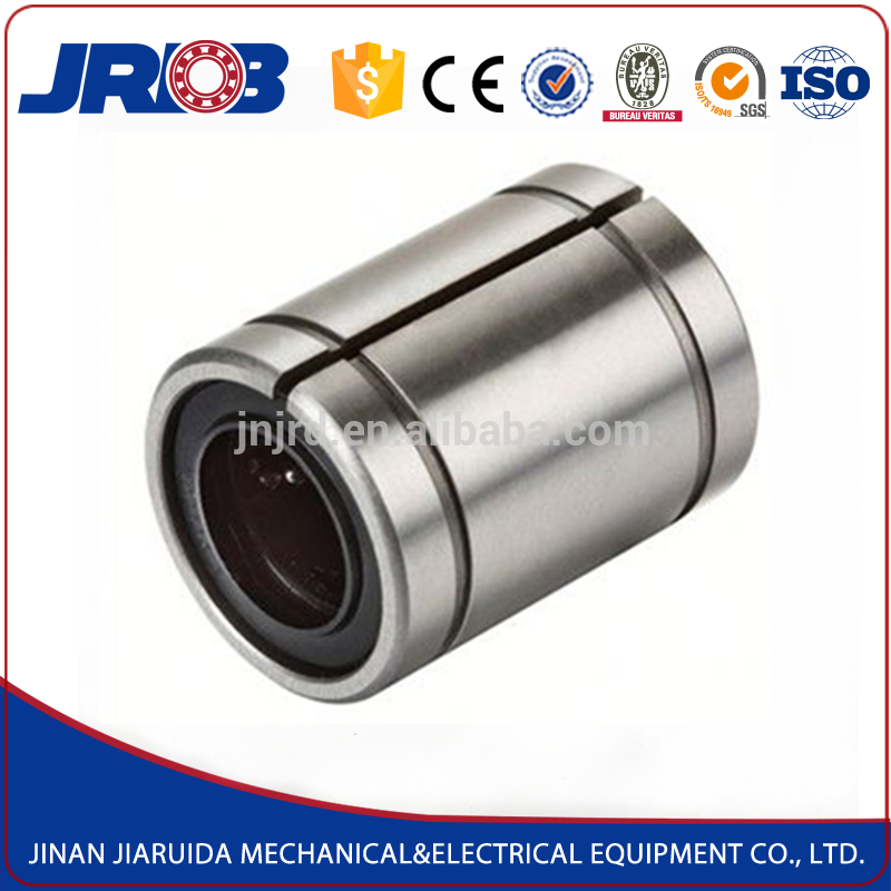 Jrdb thk lr2565 リニア ローラー ベアリング用電子機器-リニアベアリング問屋・仕入れ・卸・卸売り