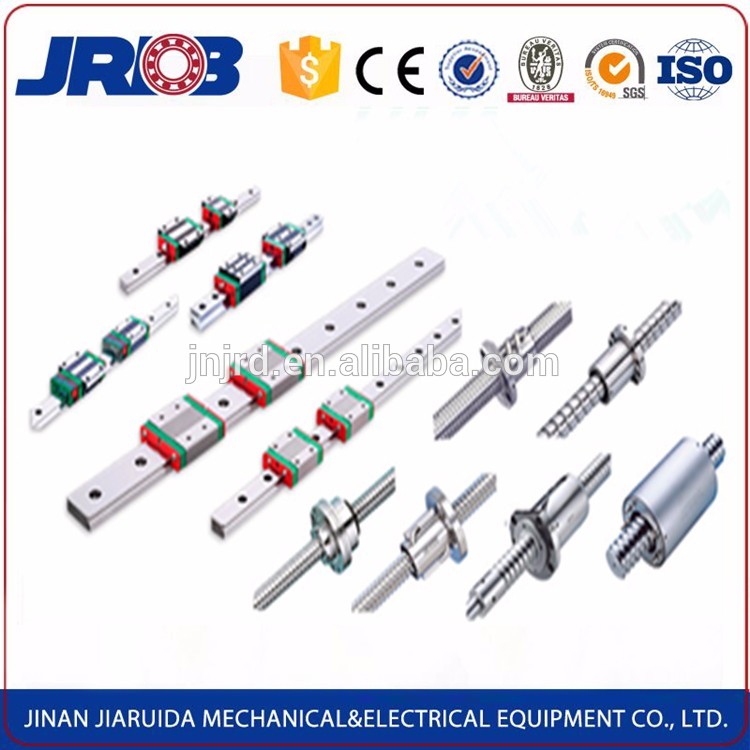 Jrdb自家製リニアモーションシステム用cnc機械-リニアベアリング問屋・仕入れ・卸・卸売り