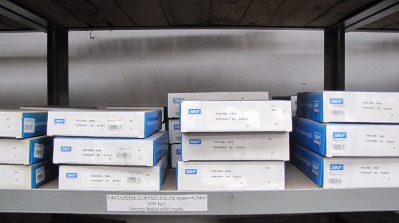 スプロケットphs 05B-1A80 skf (メトリックシンプレックス、パイロットボア)-スプロケット問屋・仕入れ・卸・卸売り