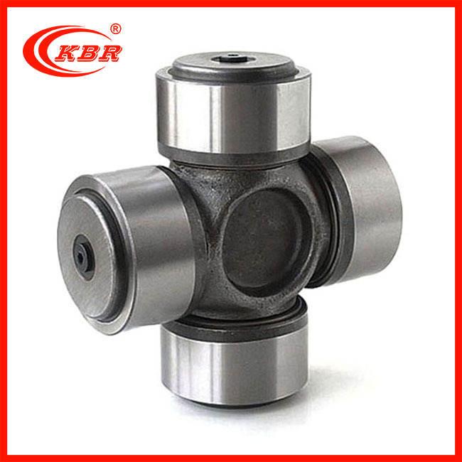 kbr3180高qualite中国製クロス業界用ユニバーサルジョイント-自在継ぎ手問屋・仕入れ・卸・卸売り