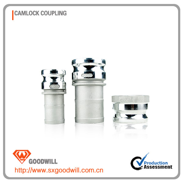 ppcamlockカップリングcamlockconexiones-軸継手問屋・仕入れ・卸・卸売り