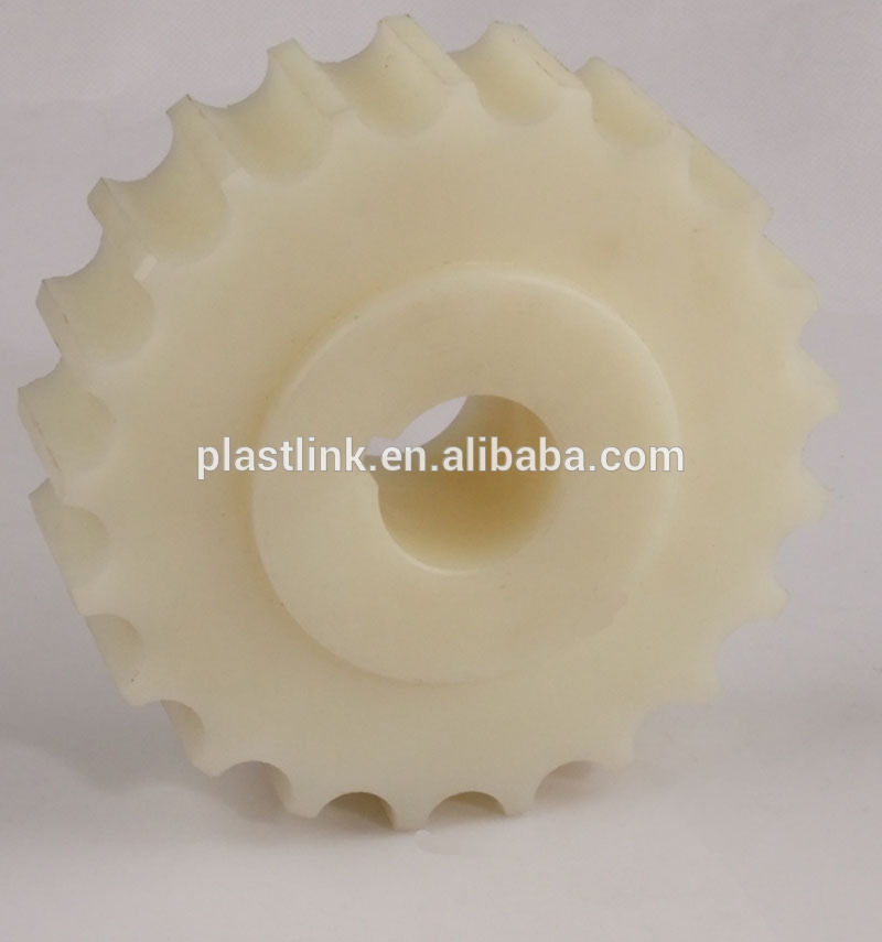 820/880/821/812機械加工ナイロンプラスチックチェーンスプロケット用コンベヤチェーン-問屋・仕入れ・卸・卸売り