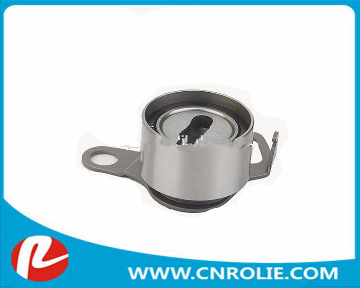 タイミングベルトテンショナプーリ13505-54021トヨタ2l/3l/5l-滑車問屋・仕入れ・卸・卸売り