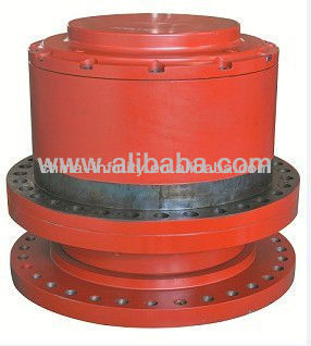 レックスロスのgftgft13t2,gft17t2,gft17t3,gft24t3,gft36t3,gft50t3,gft60t3,gft110t3,gft220t3,gft330t3遊星減速機-減速装置問屋・仕入れ・卸・卸売り