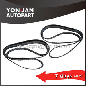 高品質、自動車部品用puタイミングベルト#13028AA240-伝動ベルト問屋・仕入れ・卸・卸売り