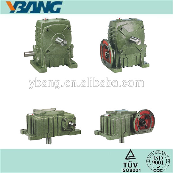 Wpa wpda wpx wpdx中国減速機-減速装置問屋・仕入れ・卸・卸売り