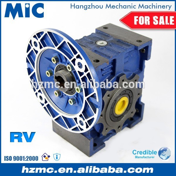 電力のような伝送motovarionmrv030ワームギアボックス-減速装置問屋・仕入れ・卸・卸売り