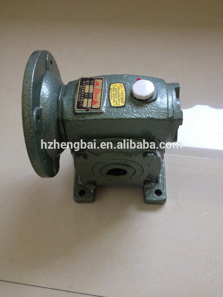 zf16、 ハイプレシジョンwpdksワームギアボックス、 安い価格ギアボックス-減速装置問屋・仕入れ・卸・卸売り