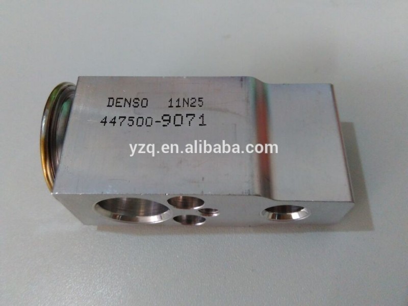 447500-9071クールギア-その他ギア問屋・仕入れ・卸・卸売り