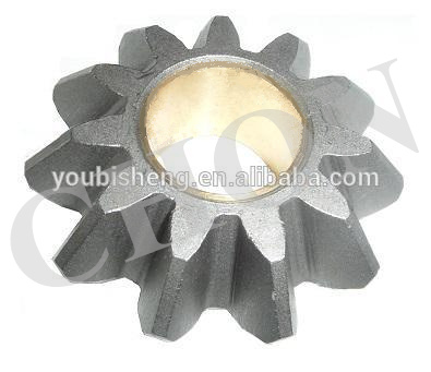 810W35609-0013 ディファレンシャルギア howo トラクター トラック部品用販売-問屋・仕入れ・卸・卸売り