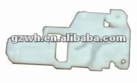 wii用ギア-その他ギア問屋・仕入れ・卸・卸売り