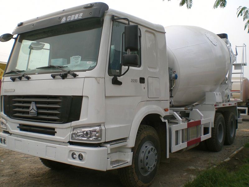 円筒歯車z=35wg9214320002駆動-円筒歯車問屋・仕入れ・卸・卸売り