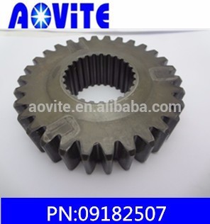 pto駆動ギア0918250709182509pto用assy-円筒歯車問屋・仕入れ・卸・卸売り