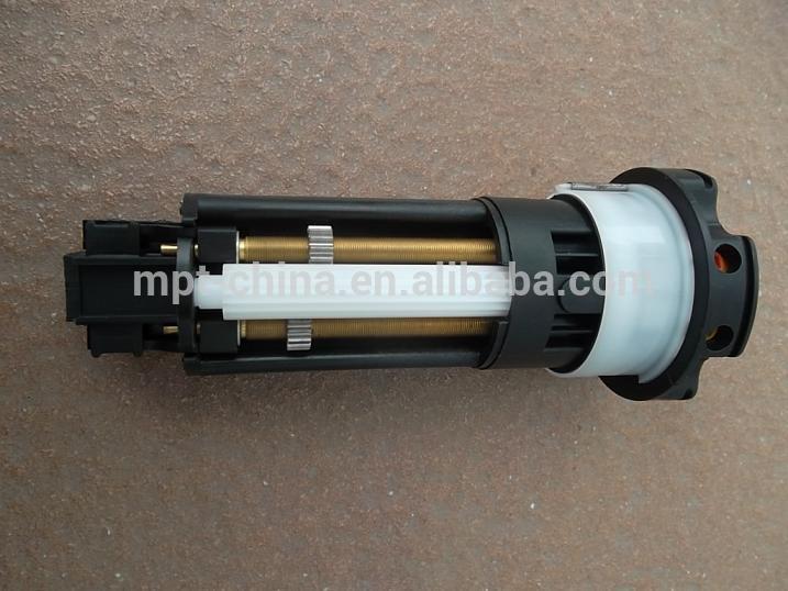 中国プラスチック電動機用ギア製造高品質で-その他ギア問屋・仕入れ・卸・卸売り