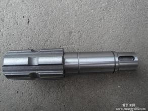 高品質のギアシャフト-その他ギア問屋・仕入れ・卸・卸売り