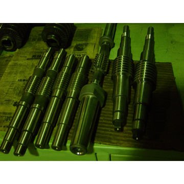 車両のトランスミッションギヤ-その他ギア問屋・仕入れ・卸・卸売り
