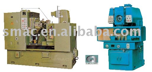 ギヤ歯切り工具で切る機械-その他ギア問屋・仕入れ・卸・卸売り