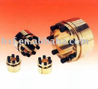 HL/HLLのタイプCAPT-LOCKS-その他ギア問屋・仕入れ・卸・卸売り