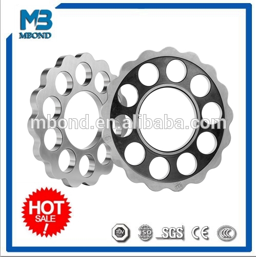 高速cycloidal歯車/ cycloidalホイールで競争力のある価格/サービス/品質-その他ギア問屋・仕入れ・卸・卸売り