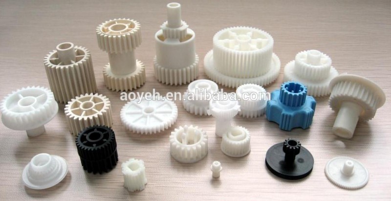 plastic gears for toys-スパーギア問屋・仕入れ・卸・卸売り